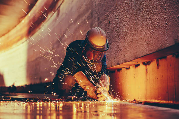 Best Maintenance and Repair Welding in Seabrook, MD