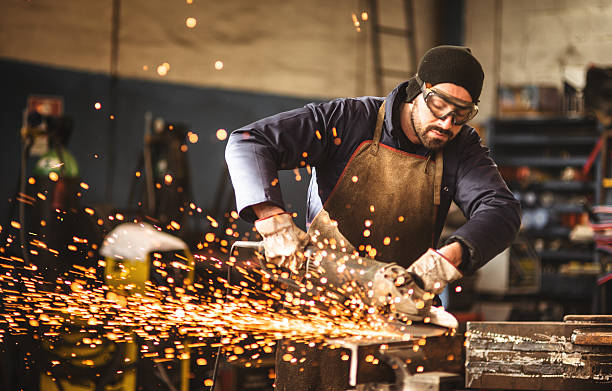  Seabrook, MD Welder Pros